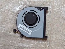 Medion 15,6" P15645 Ersatzteil Display Palmrest Mainboard Unterschale Kühler