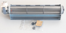 Lüfter siemens 00366150 ebm - lüfter,