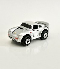 ✅ MICRO MASCHINES Deluxe