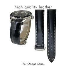 Echtleder Armband passend für