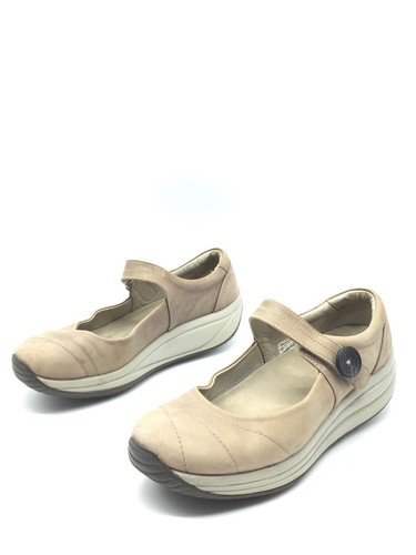 Joya mary jane zapatos - joya,