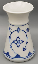 Winterling STROHBLUME /Indisch