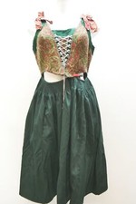 Vintage Tostmann Designer