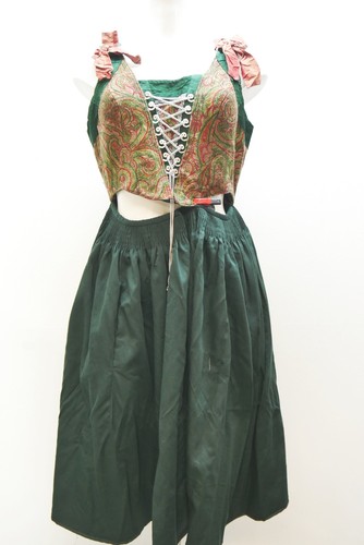 Vintage tostmann designer - vintage,