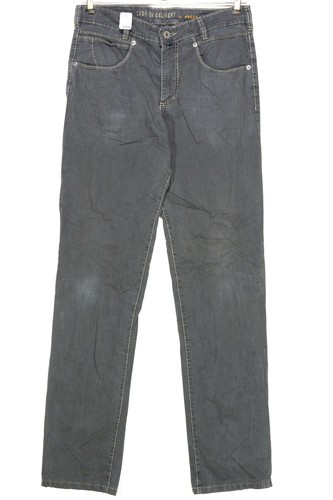 Joker herren jeans hose - joker,
