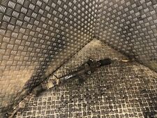 MITSUBISHI PAJERO III Lenkgetriebe 6118149 3,2 Diesel 118 kW 2006