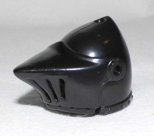 13744 helm 1 loch - helm,