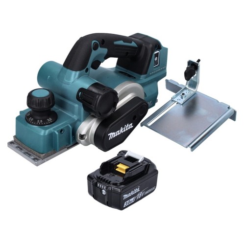 Makita dkp 181 akku - f1,