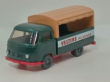 Wiking 1:87 Sondermodell -