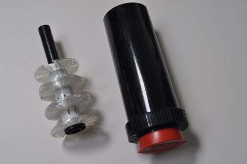Jobo 1000 tank für - 1000,