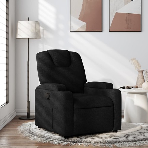 Ruhesessel loungesessel sessel - ruhesessel,