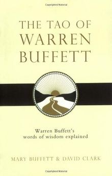 The tao warren buffett - warren,