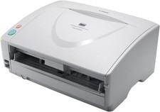 Canon imageFORMULA DR6030C High-Speed Duplex A3 Scanner mit 16K Seiten