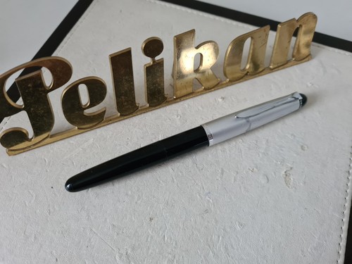 Pelikan export pelikano modell - pelikan,