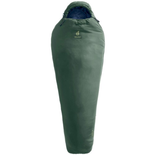 Deuter schlafsack orbit - orbit, sl