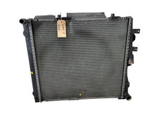 Mercedes W124 T-Model 280 TE