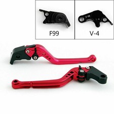 Long Racing Hebel Set Für