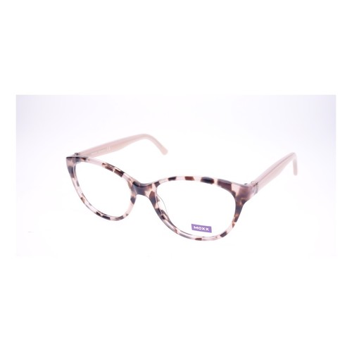 Mexx brille herren damen - mexx,