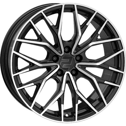 Alufelgen wheelworld wh37 - alufelgen,