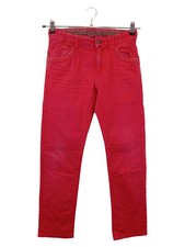 S.OLIVER Kinder Jeans Regular