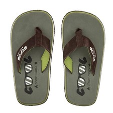 COOL SHOE ORIGINAL Flip Flops