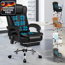 Ergonomischer bürostuhl mit - ergonomischer,