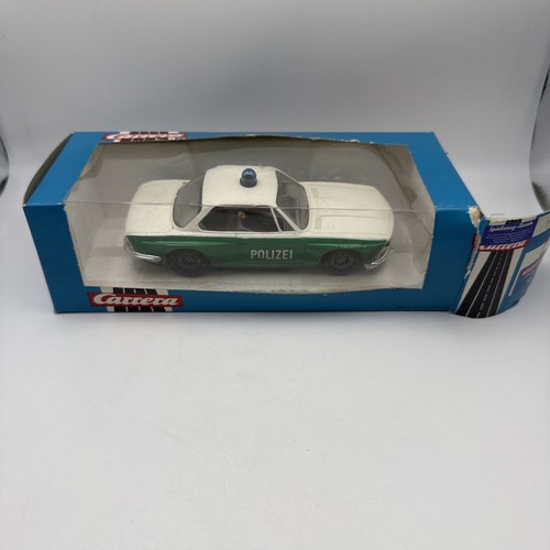 Carrera universal bmw - carrera, csi
