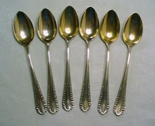 Moccalöffel - Lutz und Weiss