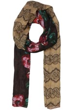 Codello Schal Damen Tuch