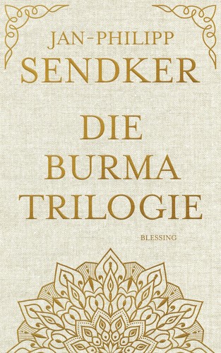 Jan philipp sendker - jan-philipp,
