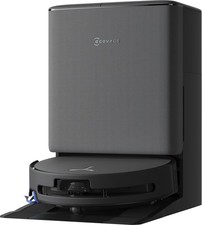 ECOVACS DEEBOT T90 PRO Omni