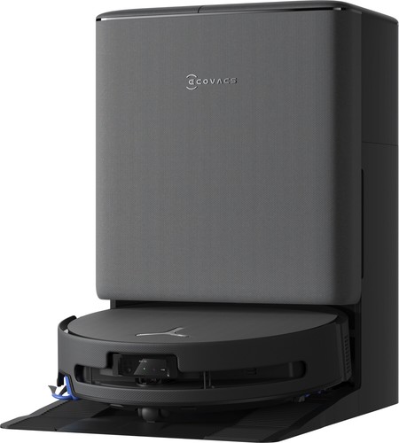 Ecovacs deebot t90 - deebot, pro