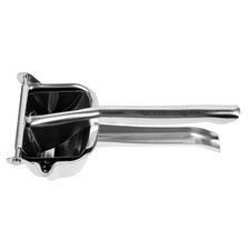  Saftpresse Klein Zitruspress Manuell Manuelles Entsafter Tragbarer