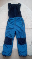Schneehose Topolino Jungen Gr
