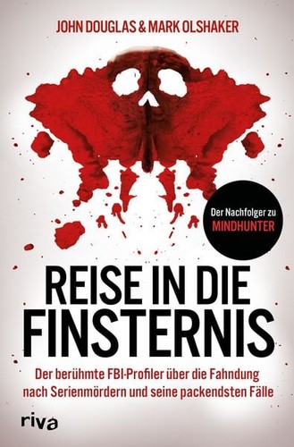 Reise die finsternis der - reise,