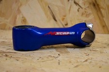 3ttt scapin forge - scapin, ahead