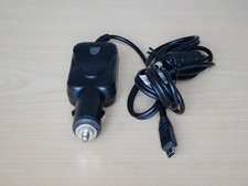 Original Navigon KFZ-Ladekabel