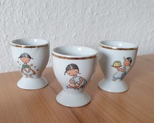 Vintage CHODZIEZ (CHODZIEŻ)