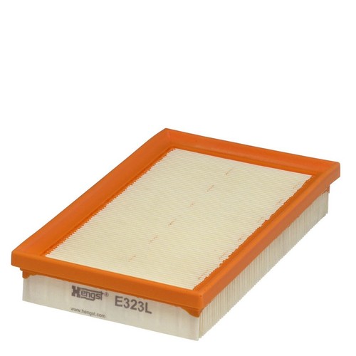 Luftfilter einsatz 225 135mm - luftfilter-einsatz, 225-135mm