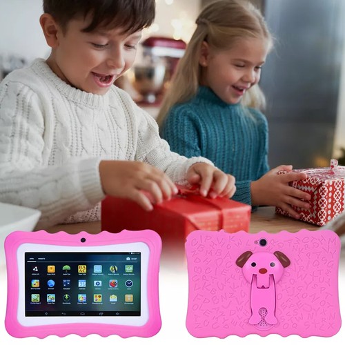Kinder tablet zoll - kinder-tablet,