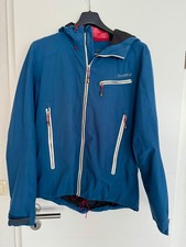 Schöffel venturi outdoorjacke - schöffel,