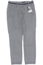Comma stoffhose damen - comma, hose