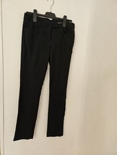 👖 H&M Damen Stoffhose Gr