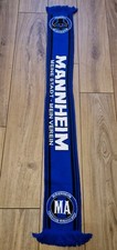 SV Waldhof Mannheim 07