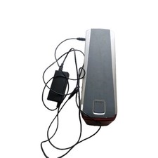 Bionx Akku 48V Ride+ E Bike