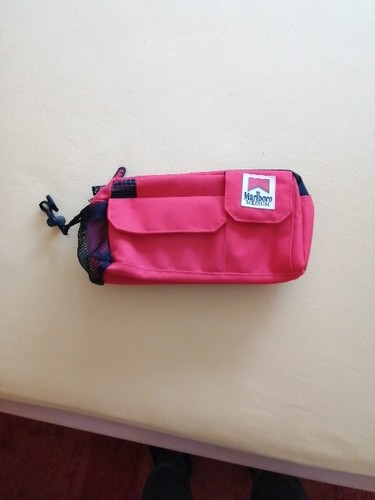 Bauchtasche hochwertig mit - bauchtasche,