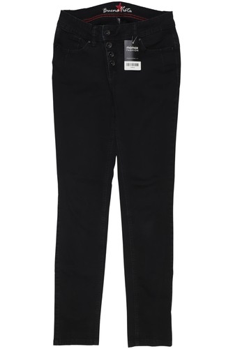 Buena vista jeans - damen, hose