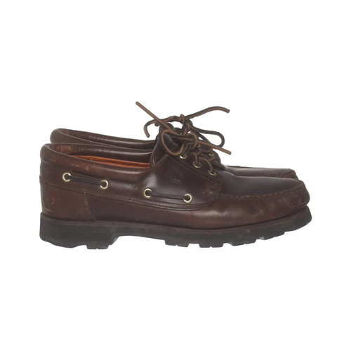 Timberland segelschuhe - timberland,,