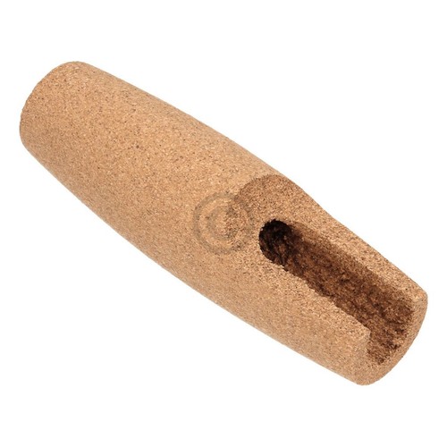 Stiel bosch 00642422 - stiel, für