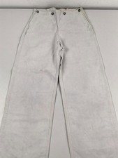 Kriegsmarine,  weiße